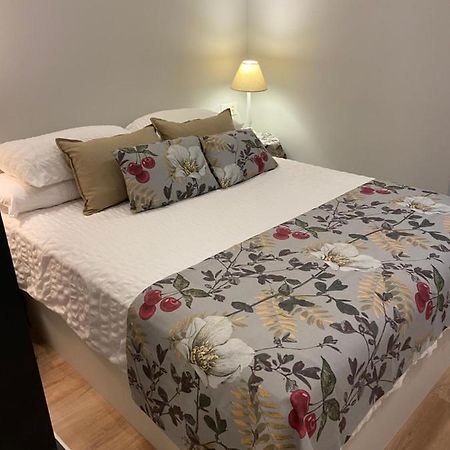 Precioso Y Centrico Apartamento 사라고사 외부 사진