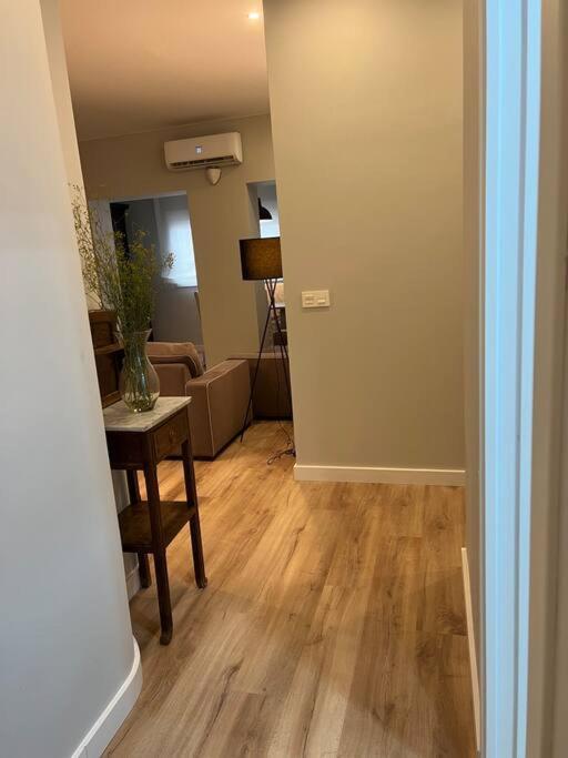 Precioso Y Centrico Apartamento 사라고사 외부 사진