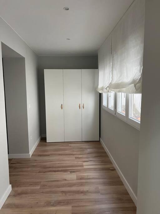 Precioso Y Centrico Apartamento 사라고사 외부 사진