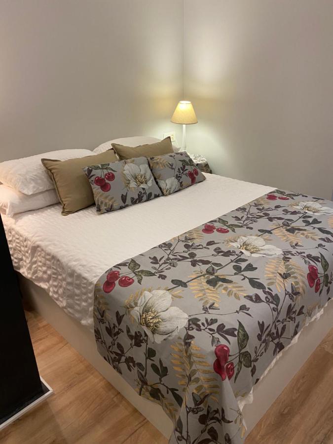 Precioso Y Centrico Apartamento 사라고사 외부 사진